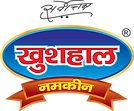 GAJANAN AGRO FOODS PVT. LTD